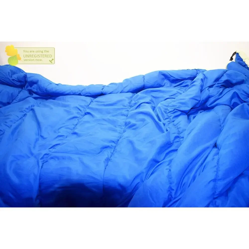 Pillowfort sportopia twin